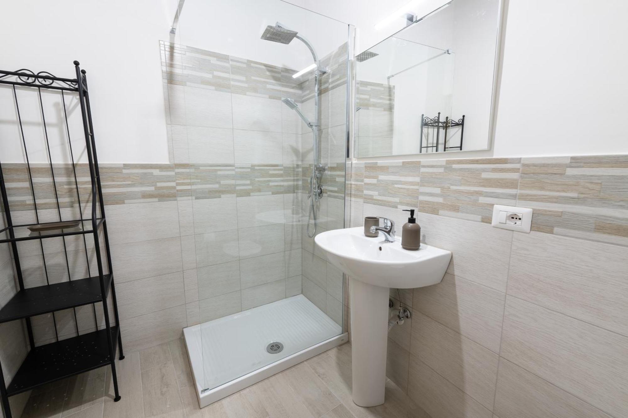 San Calisto Apartment Рим Экстерьер фото